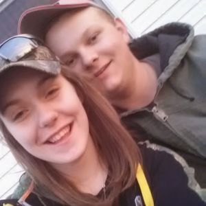 Meet your Posher, Marissa